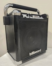 portable billboards for sale portable billboards for sale Staten Island