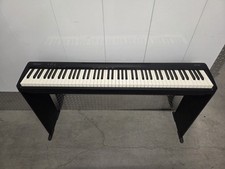 Piano portátil digital Roland FP-10 88 teclas comprar usado  Enviando para Brazil