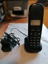 Gigaset 150 telefono usato  Adria