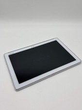 Asus zenpad tablet for sale  Elmwood Park