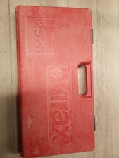 Pince emboutir virax d'occasion  Bédoin