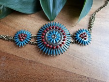 Armband damen modeschmuck gebraucht kaufen  Höchstadt a.d.Aisch