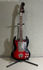 guitars for sale guitars for sale Bridgeport