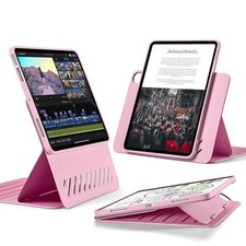 Capa ESR para iPad Air 11 polegadas M3/M2 (2025/2024), iPad Air 5ª/4ª geração , usado comprar usado  Enviando para Brazil