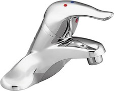 faucet box lav sink for sale  Atlanta