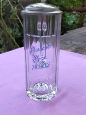 Paulaner braeu münchen gebraucht kaufen  Memmingen