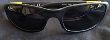 Ray ban children for sale  Canyon Country