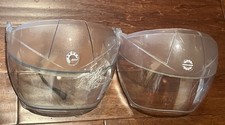 Lot oem brp for sale  Detroit