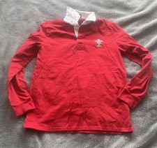Vintage look welsh for sale  WIRRAL