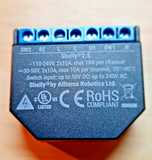 smart 230v schwarz gebraucht kaufen smart 230v schwarz gebraucht kaufen Duisburg