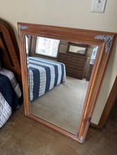 45 50 mirror x for sale 45 50 mirror x for sale Moline