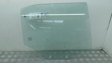 Mg3 right driver for sale  CARDIFF