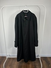 Steinbock xxl wool d'occasion  Expédié en Belgium
