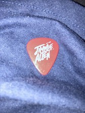 Jimmie allen concert for sale  Bainbridge