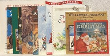 cover books kids soft for sale cover books kids soft for sale Mansfield