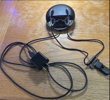 Oticon premium hearing for sale  Meriden