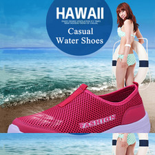 Chaussures eau femme d'occasion  France
