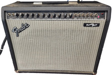 chorus fender power for sale chorus fender power for sale Fife