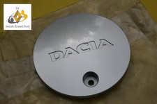 Neuer nabendeckel radkappe gebraucht kaufen Neuer nabendeckel radkappe gebraucht kaufen  Grasberg