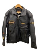 Harley davidson many d'occasion  Expédié en Belgium