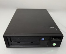 Quantum ibm 3580 for sale  Burlington