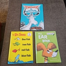 bigger kids book lot for sale bigger kids book lot for sale Decatur