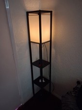 Led wooden floor for sale  STOKE-ON-TRENT