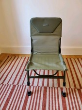 Korum aeronium supa for sale  YORK