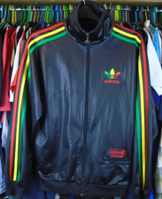 Adidas chile red for sale  LEICESTER