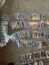 Sports cards collection for sale  Saint Paul