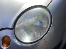 Daewoo matiz klya for sale  NOTTINGHAM