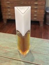 Imprevu parfum toilette for sale  Birmingham
