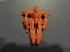 1980 orguss orgroid for sale  Belmont