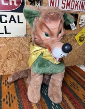 Vintage rubber face for sale  York