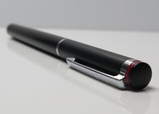Rotring esprit füllfederhalte gebraucht kaufen  Berlin