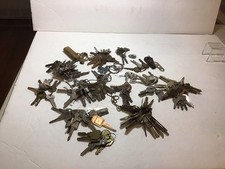 Huge lot vintage for sale  Aitkin