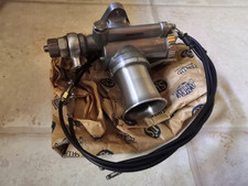 Amal gp3 1.5 for sale  BROXBOURNE