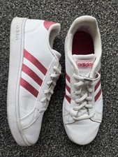 adidas glitzer gebraucht kaufen adidas glitzer gebraucht kaufen Berlin