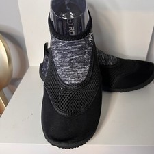 Rockin water shoes for sale  Cincinnati