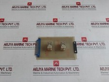 Placa de circuito impresso 003 76 08/1 (PCB) comprar usado  Enviando para Brazil