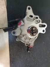 130 audi tdi gebraucht kaufen  Hünfeld