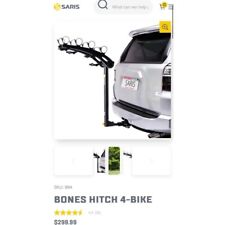 Saris bones bike for sale  Columbus