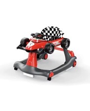 Little speedster car for sale  BRADFORD