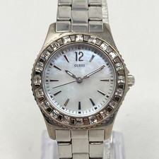 Guess waterpro watch for sale  Saint Charles