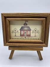 Small framed art for sale  Royse City