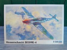 Hasegawa modellbaukasten st20 gebraucht kaufen  Deutschland