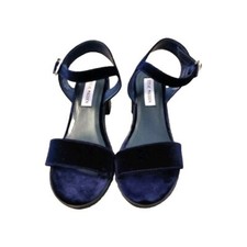 Steve madden rondi for sale  Centreville