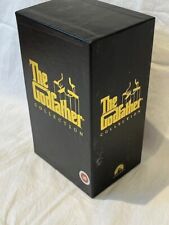 Godfather collection part for sale  TAUNTON