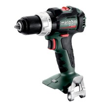 Metabo trapano percussione usato  Algund