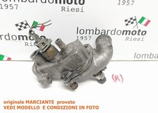 Carter termostato supporto usato  Riesi